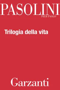 Trilogia della vita_cover