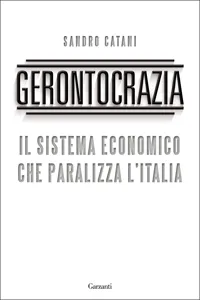 Gerontocrazia_cover