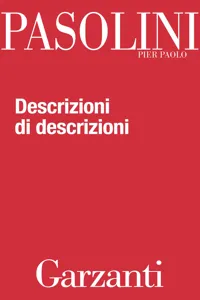 Descrizioni di descrizioni_cover