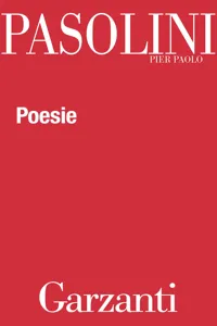 Poesie_cover