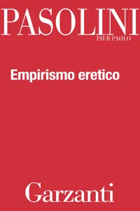Empirismo eretico_cover