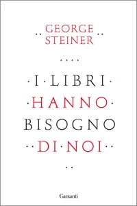 I libri hanno bisogno di noi_cover