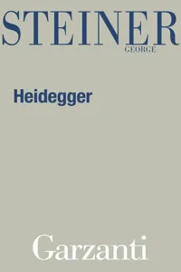 Heidegger_cover