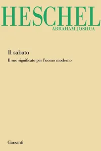 Il Sabato_cover