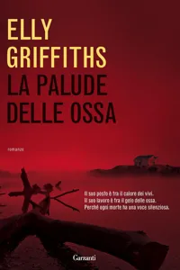 La palude delle ossa_cover