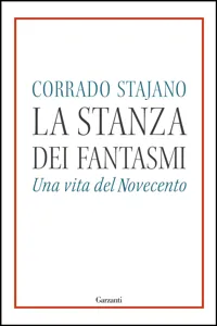 La stanza dei fantasmi_cover