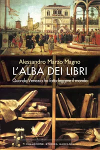 L'alba dei libri_cover