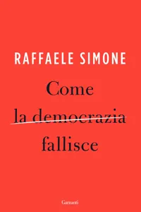 Come la democrazia fallisce_cover