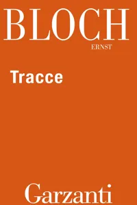 Tracce_cover