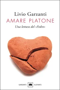 Amare Platone_cover