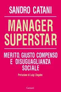 Manager Superstar_cover