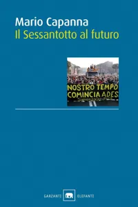 Il Sessantotto al futuro_cover