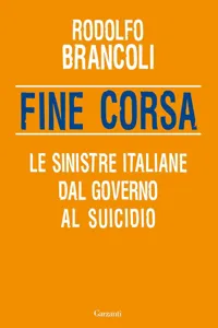 Fine corsa_cover