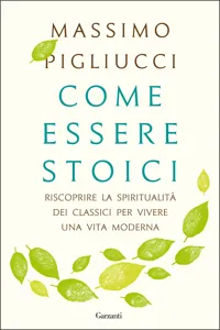 Come essere stoici_cover