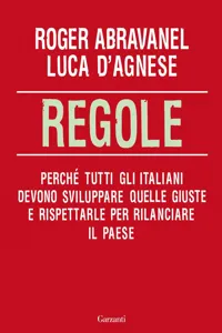 Regole_cover