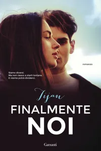 Finalmente noi_cover