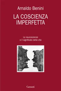 La coscienza imperfetta_cover