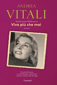 Viva più che mai_cover