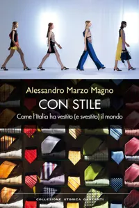 Con stile_cover