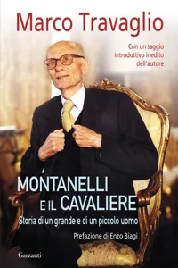 Montanelli e il Cavaliere_cover