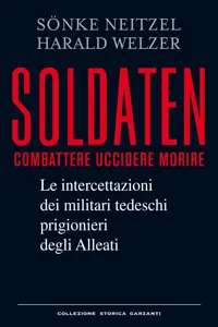 Soldaten_cover