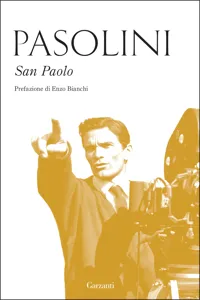 San Paolo_cover