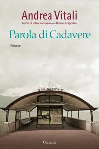 Parola di cadavere_cover