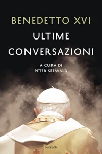 Ultime conversazioni_cover