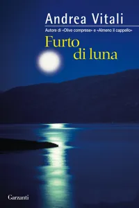 Furto di luna_cover