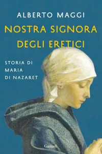 Nostra Signora degli eretici_cover