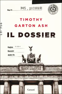 Il dossier_cover