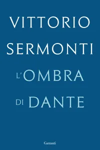 L'ombra di Dante_cover