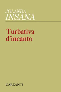 Turbativa d'incanto_cover