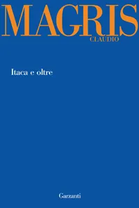 Itaca e oltre_cover