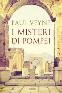 I misteri di Pompei_cover