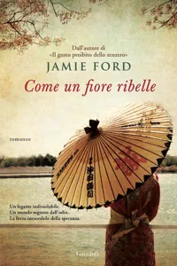 Come un fiore ribelle_cover