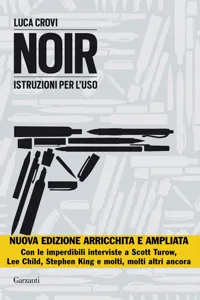 Noir_cover