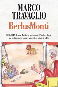 BerlusMonti_cover