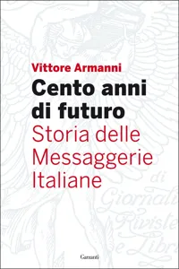 Cento anni di futuro_cover