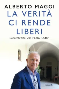 La verità ci rende liberi_cover