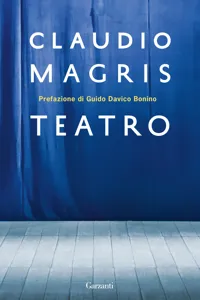 Teatro_cover