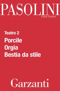 Teatro 2_cover