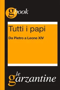 Tutti i Papi_cover