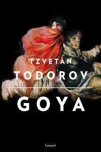 Goya_cover