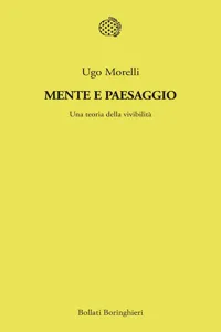 Mente e paesaggio_cover