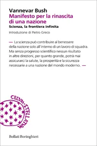 Manifesto per la rinascita di una nazione_cover