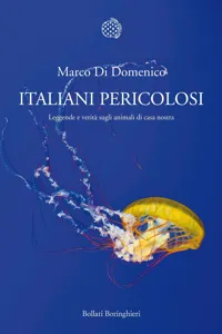 Italiani pericolosi_cover