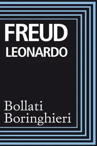 Leonardo_cover