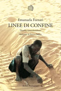 Linee di confine_cover