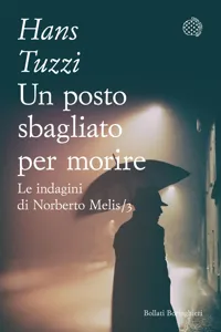 Un posto sbagliato per morire_cover